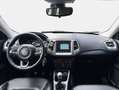 Jeep Compass 1.6 MJD 4x2 Longitude - GARANTIE 12 à 48 MOIS Gris - thumbnail 12