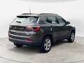 Jeep Compass 1.6 MJD 4x2 Longitude - GARANTIE 12 à 48 MOIS Gris - thumbnail 6