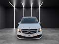 Mercedes-Benz V 220 Marco Polo *Küche*Bett*AHK*Kamera*StHz*Kam Blanc - thumbnail 20