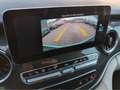 Mercedes-Benz V 220 Marco Polo *Küche*Bett*AHK*Kamera*StHz*Kam Blanc - thumbnail 15