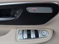 Mercedes-Benz V 220 Marco Polo *Küche*Bett*AHK*Kamera*StHz*Kam Blanc - thumbnail 11