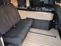 Mercedes-Benz V 220 Marco Polo *Küche*Bett*AHK*Kamera*StHz*Kam Blanc - thumbnail 17