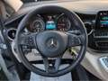 Mercedes-Benz V 220 Marco Polo *Küche*Bett*AHK*Kamera*StHz*Kam Blanc - thumbnail 9