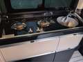 Mercedes-Benz V 220 Marco Polo *Küche*Bett*AHK*Kamera*StHz*Kam Blanc - thumbnail 18