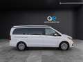 Mercedes-Benz V 220 Marco Polo *Küche*Bett*AHK*Kamera*StHz*Kam Blanc - thumbnail 7