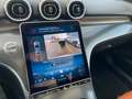 Mercedes-Benz C 220 d Panorama Leder Navi KEYLESS-GO LED Gris - thumbnail 23