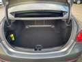 Mercedes-Benz C 220 d Panorama Leder Navi KEYLESS-GO LED Grau - thumbnail 25