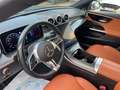 Mercedes-Benz C 220 d Panorama Leder Navi KEYLESS-GO LED Grau - thumbnail 18
