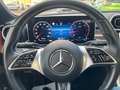 Mercedes-Benz C 220 d Panorama Leder Navi KEYLESS-GO LED Grau - thumbnail 22