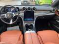 Mercedes-Benz C 220 d Panorama Leder Navi KEYLESS-GO LED Grau - thumbnail 19