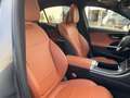 Mercedes-Benz C 220 d Panorama Leder Navi KEYLESS-GO LED Gris - thumbnail 16