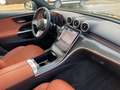 Mercedes-Benz C 220 d Panorama Leder Navi KEYLESS-GO LED Gris - thumbnail 17