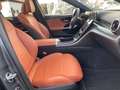 Mercedes-Benz C 220 d Panorama Leder Navi KEYLESS-GO LED Gris - thumbnail 13