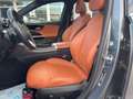 Mercedes-Benz C 220 d Panorama Leder Navi KEYLESS-GO LED Grau - thumbnail 12