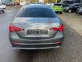 Mercedes-Benz C 220 d Panorama Leder Navi KEYLESS-GO LED Grau - thumbnail 4