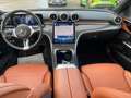 Mercedes-Benz C 220 d Panorama Leder Navi KEYLESS-GO LED Grau - thumbnail 11