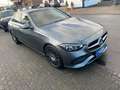 Mercedes-Benz C 220 d Panorama Leder Navi KEYLESS-GO LED Grau - thumbnail 6