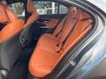 Mercedes-Benz C 220 d Panorama Leder Navi KEYLESS-GO LED Gris - thumbnail 14