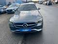Mercedes-Benz C 220 d Panorama Leder Navi KEYLESS-GO LED Grau - thumbnail 3