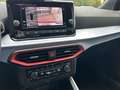 SEAT Arona FR-Line ACC Shz KeyLess Kamera Rouge - thumbnail 18