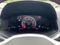 SEAT Arona FR-Line ACC Shz KeyLess Kamera Rood - thumbnail 20