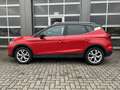SEAT Arona FR-Line ACC Shz KeyLess Kamera Rouge - thumbnail 3