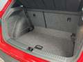 SEAT Arona FR-Line ACC Shz KeyLess Kamera Rouge - thumbnail 15