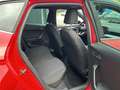 SEAT Arona FR-Line ACC Shz KeyLess Kamera Rood - thumbnail 16