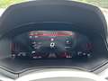SEAT Arona FR-Line ACC Shz KeyLess Kamera Rood - thumbnail 21