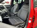 SEAT Arona FR-Line ACC Shz KeyLess Kamera Rouge - thumbnail 11