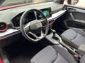 SEAT Arona FR-Line ACC Shz KeyLess Kamera Rood - thumbnail 10