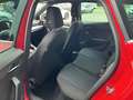 SEAT Arona FR-Line ACC Shz KeyLess Kamera Rood - thumbnail 12