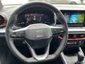 SEAT Arona FR-Line ACC Shz KeyLess Kamera Rood - thumbnail 23