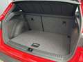 SEAT Arona FR-Line ACC Shz KeyLess Kamera Rouge - thumbnail 14