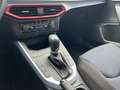 SEAT Arona FR-Line ACC Shz KeyLess Kamera Rood - thumbnail 25