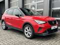 SEAT Arona FR-Line ACC Shz KeyLess Kamera Rood - thumbnail 7