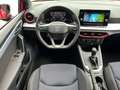 SEAT Arona FR-Line ACC Shz KeyLess Kamera Rouge - thumbnail 13