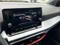 SEAT Arona FR-Line ACC Shz KeyLess Kamera Rouge - thumbnail 19