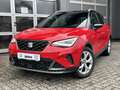 SEAT Arona FR-Line ACC Shz KeyLess Kamera Rood - thumbnail 2