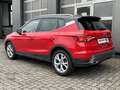 SEAT Arona FR-Line ACC Shz KeyLess Kamera Rouge - thumbnail 4