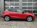 SEAT Arona FR-Line ACC Shz KeyLess Kamera Rouge - thumbnail 6