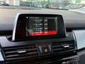 BMW 218 Advantage Navi Xenon PDC SHZ Silber - thumbnail 15