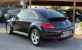 Volkswagen Maggiolino 1.4 TSI Sport Black - thumbnail 9