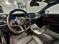 BMW 220 i M Sportpaket/ad.LED/Kamera/HiFi Schwarz - thumbnail 7