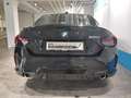 BMW 220 i M Sportpaket/ad.LED/Kamera/HiFi Schwarz - thumbnail 6