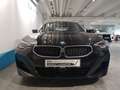 BMW 220 i M Sportpaket/ad.LED/Kamera/HiFi Schwarz - thumbnail 5