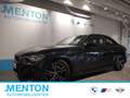 BMW 220 i M Sportpaket/ad.LED/Kamera/HiFi Schwarz - thumbnail 1