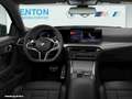 BMW 220 i M Sportpaket/ad.LED/Kamera/HiFi Schwarz - thumbnail 5