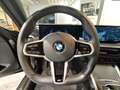 BMW 220 i M Sportpaket/ad.LED/Kamera/HiFi Schwarz - thumbnail 11