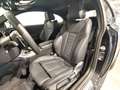 BMW 220 i M Sportpaket/ad.LED/Kamera/HiFi Schwarz - thumbnail 8